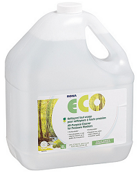 Rona Eco - All Purpose Cleaner